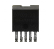 Imagen PQ070XH02ZZH