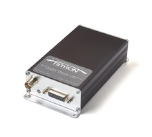 Imagen DTX-4450BN5E