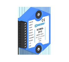 Imagen SCM9B-2512