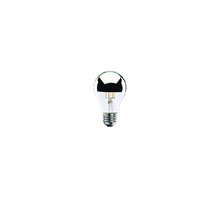 Imagen WW-L78B-1