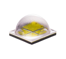 Imagen XHP70A-01-0000-0D0BN40CB