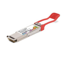 Imagen QSFP28-OTU4-ER4-C