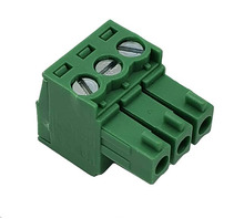 Imagen TK3P-3.5