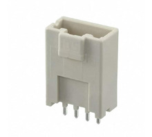 Imagen DF1EG-4P-2.5DSA(35)