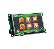 Imagen SIM231-A03-R32ALM-01