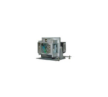 Imagen WW-2SGC-9