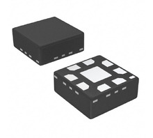 Imagen LM4905LQX