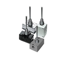 Imagen A/TT1K-HT-IM-2.5
