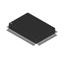 Imagen DS5240F-1N5+