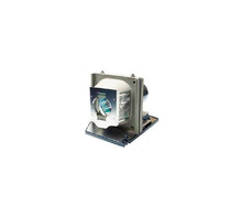 Imagen WW-KTZL-3