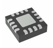 Imagen MIC4600YML-TR