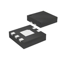 Imagen TCLAMP1202P.TGT
