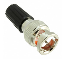 Imagen CT3161-0