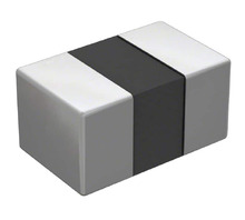 Imagen VCUG080050L1DP