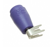 Imagen CT3151SP-7