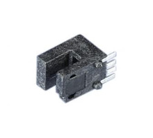 Imagen GP1S25