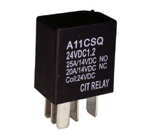 Imagen A11CSQ24VDC1.2