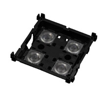 Imagen FCP15705_FLORENTINA-2X2-MRK-M