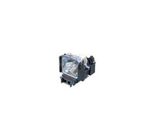 Imagen WW-07LJ-9