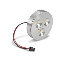 Imagen CAB-3W-WWD