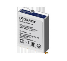 Imagen SCM7B47B-10A