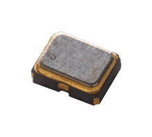 Imagen SG-8018CE 18.5280M-TJHSA0