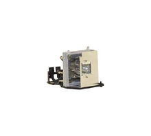 Imagen WW-5FZ8-0