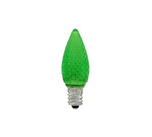 Imagen 25PAK:WW-3669-1