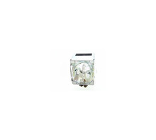 Imagen WW-3J73-1