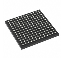 Imagen STM32L4P5AGI6