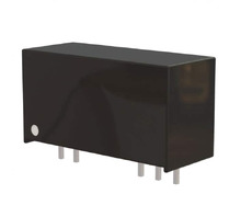 Imagen ITX4803SA