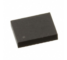 Imagen CSD97394Q4M