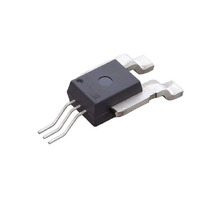 Imagen ACS772KCB-150B-SMT-T