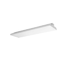 Imagen CLHB-LF-17850
