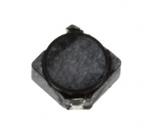 Imagen SPD42R-333M