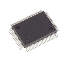 Imagen MAXQ3100-EMN+