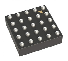 Imagen LTM4623EY#PBF