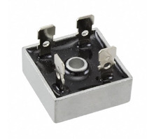 Imagen KBPC2510