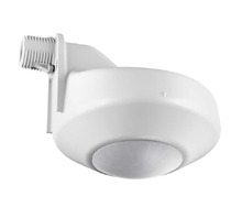 Imagen PS-SWX-511