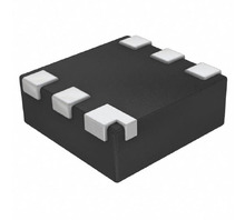 Imagen TPD5E003DPFR