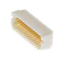 Imagen DF20F-30DP-1H(52)