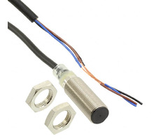 Imagen E2B-M12KS04-WP-C1 2M