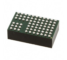 Imagen LTM8050IY#PBF