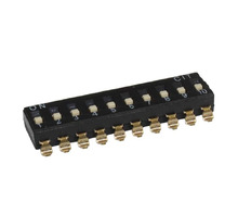 Imagen KJ10RXR
