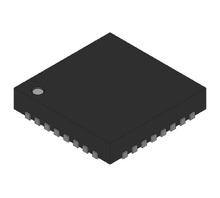 Imagen AT89LP828-20MH