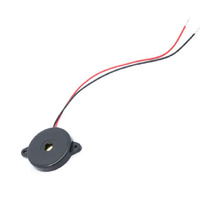 Imagen TP304003-2