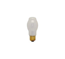 Imagen WW-1DSL-4