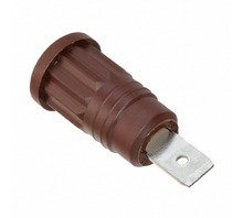 Imagen CT2911-1