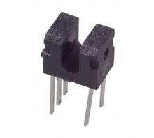 Imagen GP1A91LC