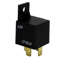 Imagen A2F1CCQ24VDC1.6D